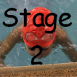 Stage 2 - Orange Hats