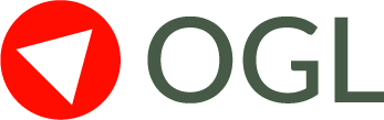 OGL – Club Sponsor